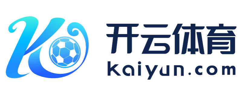 云南省海宁市买球的软件